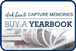 Yearbook 